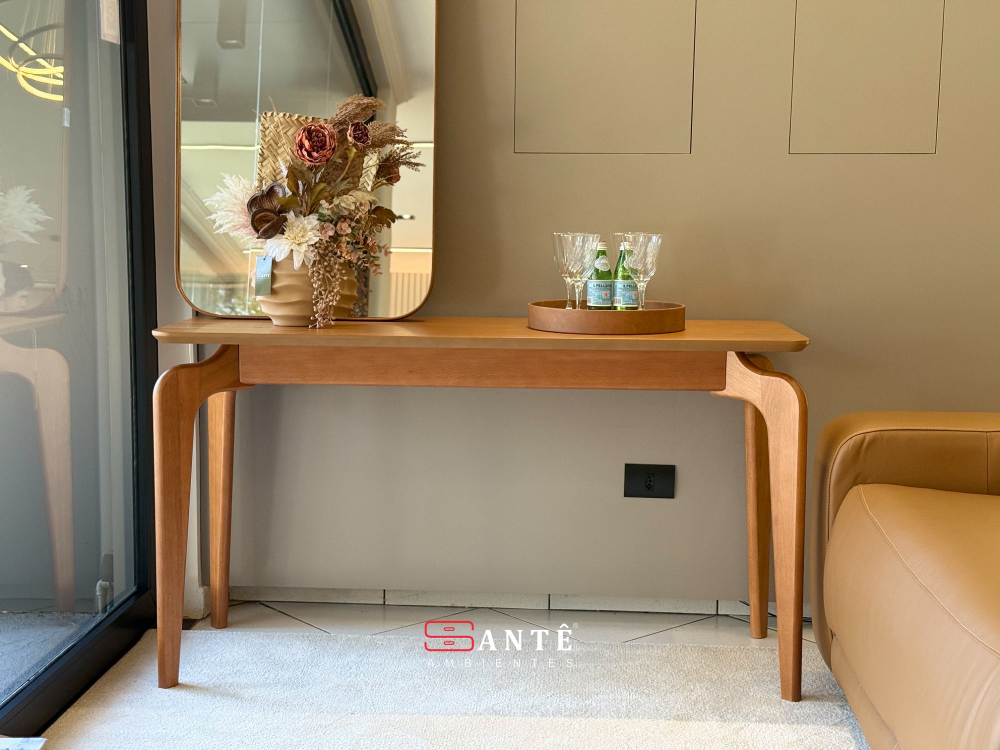 Aparador S New Columbia