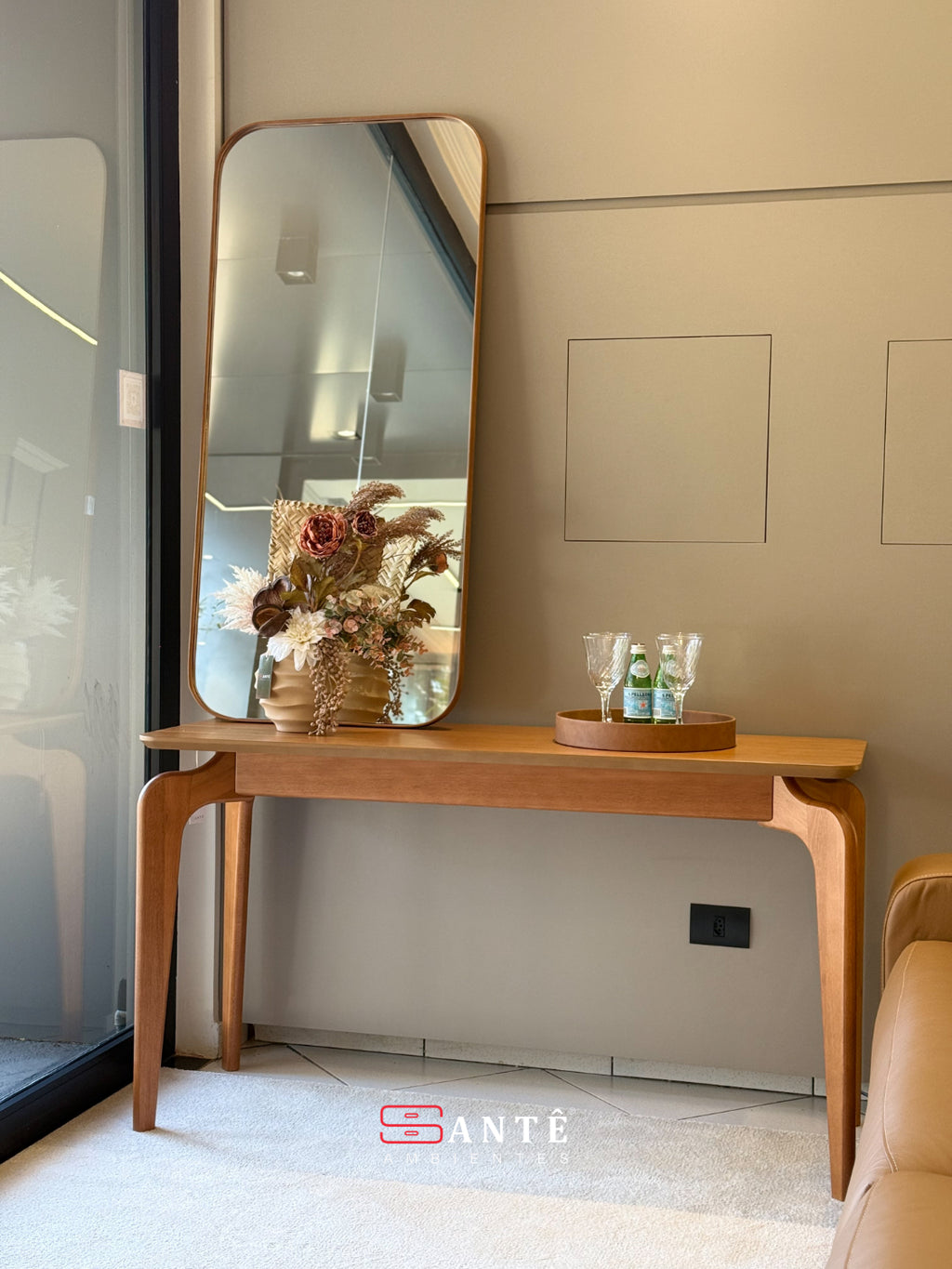 Aparador S New Columbia